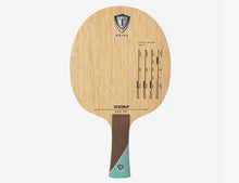 Load image into Gallery viewer, Novus 19 Aigis