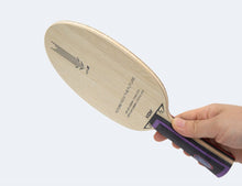 Load image into Gallery viewer, ICE CREAM AZXi