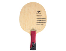 Load image into Gallery viewer, Novus 19 Stradivarius