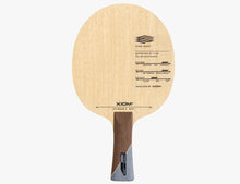 Load image into Gallery viewer, Novus 19 Extreme S