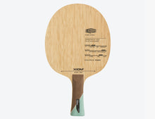 Load image into Gallery viewer, Novus 19 Aigis