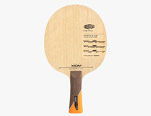 Load image into Gallery viewer, Novus 19 Allround S