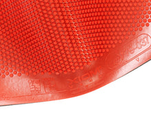 Load image into Gallery viewer, VEGA SPO