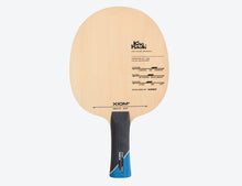 Load image into Gallery viewer, Novus 19 Ignito