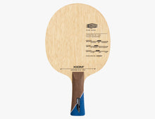 Load image into Gallery viewer, Novus 19 Offensive S