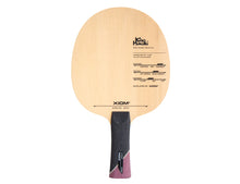 Load image into Gallery viewer, Novus 19 Strato