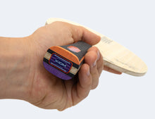 Load image into Gallery viewer, Ice Cream AZX PRO