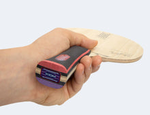 Load image into Gallery viewer, ICE CREAM AZXi