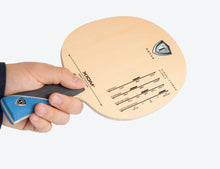 Load image into Gallery viewer, Novus 19 Ignito