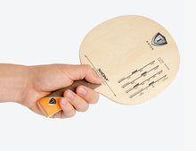 Load image into Gallery viewer, Novus 19 Allround S