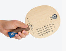 Load image into Gallery viewer, Novus 19 Offensive S