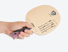 Load image into Gallery viewer, Novus 19 Strato