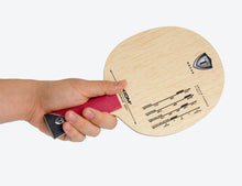 Load image into Gallery viewer, Novus 19 Stradivarius