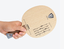 Load image into Gallery viewer, Novus 19 Extreme S