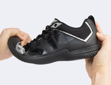 Load image into Gallery viewer, 18 FOOTWORK