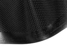 Load image into Gallery viewer, VEGA SPO