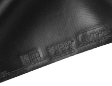 Load image into Gallery viewer, VEGA Asia