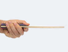 Load image into Gallery viewer, ICE CREAM AZXi