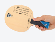 Load image into Gallery viewer, Novus 19 Ignito