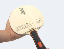 Load image into Gallery viewer, Ice Cream AZX