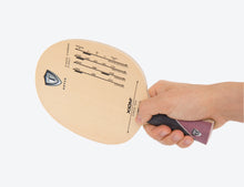 Load image into Gallery viewer, Novus 19 Strato