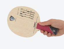 Load image into Gallery viewer, Novus 19 Stradivarius