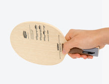 Load image into Gallery viewer, Novus 19 Extreme S