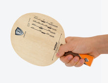 Load image into Gallery viewer, Novus 19 Allround S