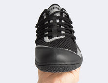 Load image into Gallery viewer, 18 FOOTWORK