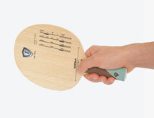 Load image into Gallery viewer, Novus 19 Aigis