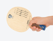 Load image into Gallery viewer, Novus 19 Offensive S