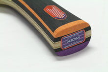 Load image into Gallery viewer, Ice Cream AZX