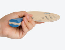 Load image into Gallery viewer, Novus 19 Ignito