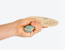 Load image into Gallery viewer, Novus 19 Aigis