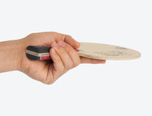 Load image into Gallery viewer, Novus 19 Stradivarius