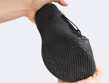 Load image into Gallery viewer, 18 FOOTWORK