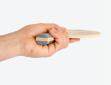 Load image into Gallery viewer, Novus 19 Extreme S