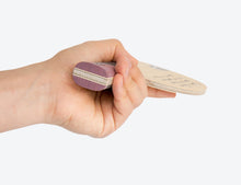 Load image into Gallery viewer, Novus 19 Strato