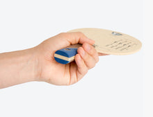 Load image into Gallery viewer, Novus 19 Offensive S