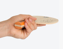 Load image into Gallery viewer, Novus 19 Allround S