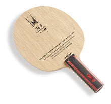 Load image into Gallery viewer, 36.5 ALXi