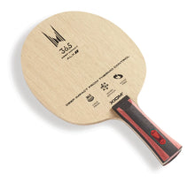 Load image into Gallery viewer, 36.5 ALXi