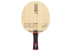 Load image into Gallery viewer, ICE CREAM AZXi