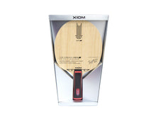 Load image into Gallery viewer, ICE CREAM AZXi