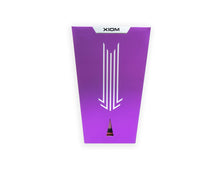 Load image into Gallery viewer, ICE CREAM AZXi