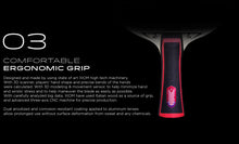 Load image into Gallery viewer, ICE CREAM AZXi