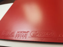 Load image into Gallery viewer, OMEGA VII China Guang