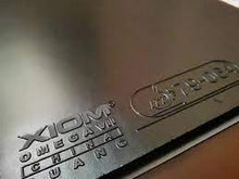 Load image into Gallery viewer, OMEGA VII China Guang