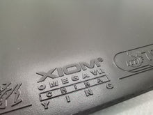 Load image into Gallery viewer, OMEGA VII China Ying