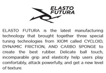 Load image into Gallery viewer, VEGA X